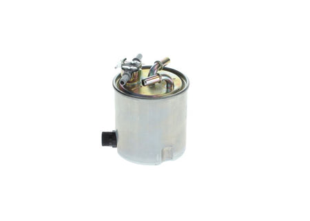 Bosch F026402742 Fuel Filter - 4
