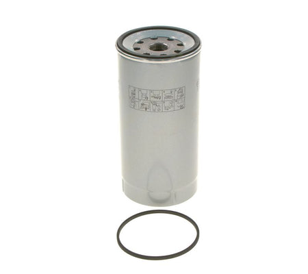 Bosch F026402747 Fuel Filter - 3