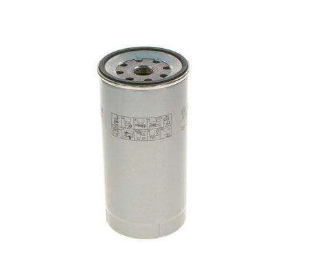 Bosch F026402747 Fuel Filter - 5