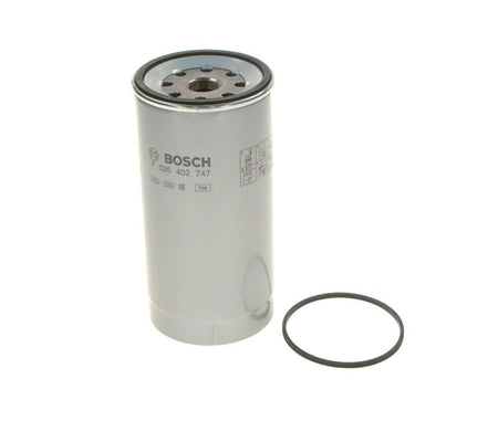 Bosch F026402747 Fuel Filter - 6