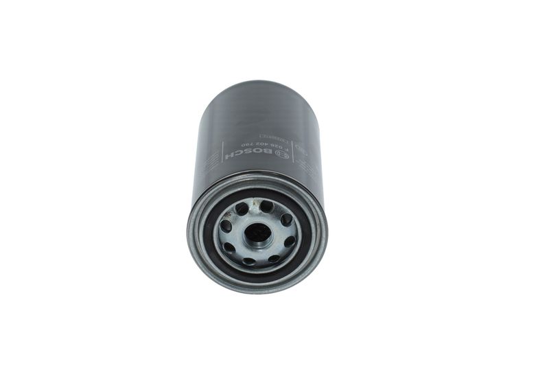 Bosch F026402790 Fuel Filter - 2