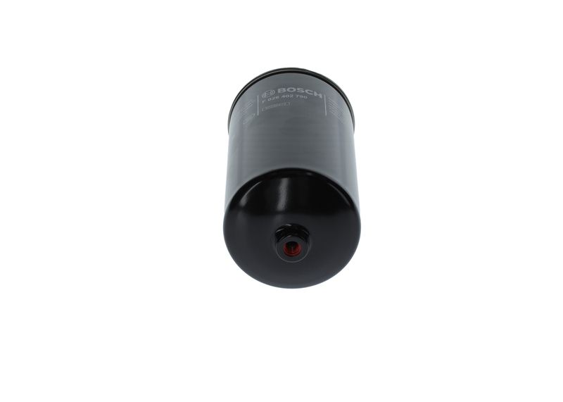 Bosch F026402790 Fuel Filter - 4