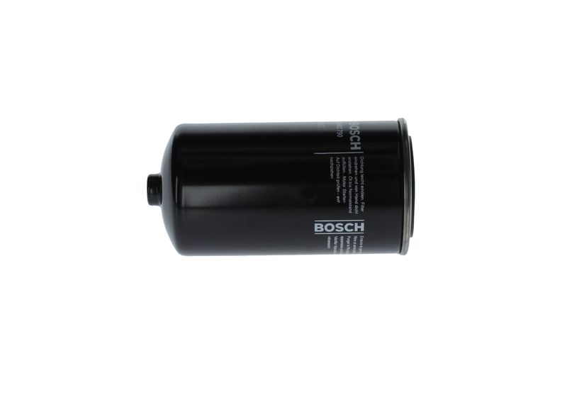 Bosch F026402790 Fuel Filter - 5