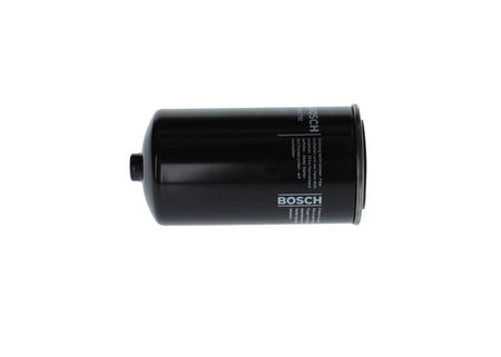 Bosch F026402790 Fuel Filter - 5