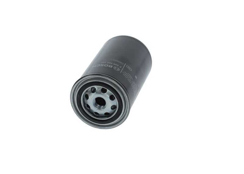 Bosch F026402790 Fuel Filter - 6