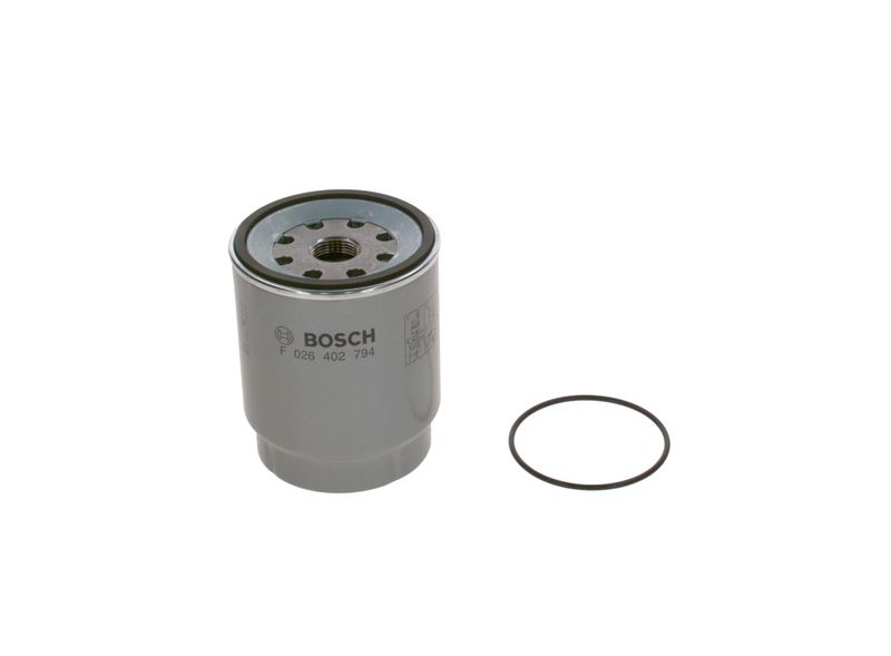Bosch F026402794 Fuel Filter - 1