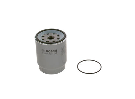 Bosch F026402794 Fuel Filter - 1
