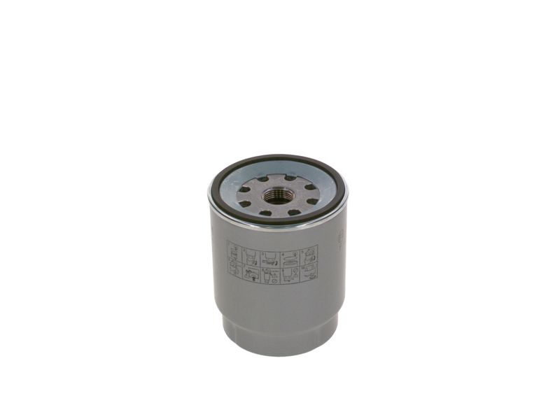 Bosch F026402794 Fuel Filter - 4