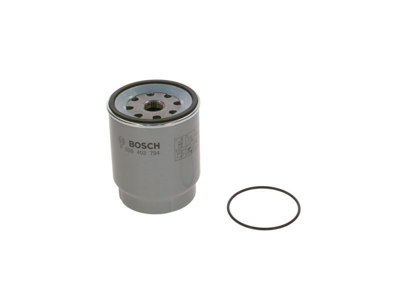 Bosch F026402794 Fuel Filter - 6