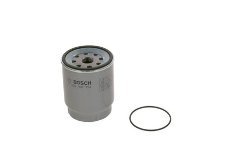 Bosch F026402794 Fuel Filter - 6