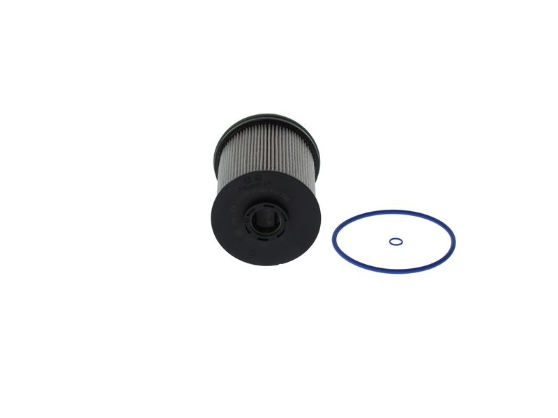 Bosch F026402795 Fuel Filter - 1
