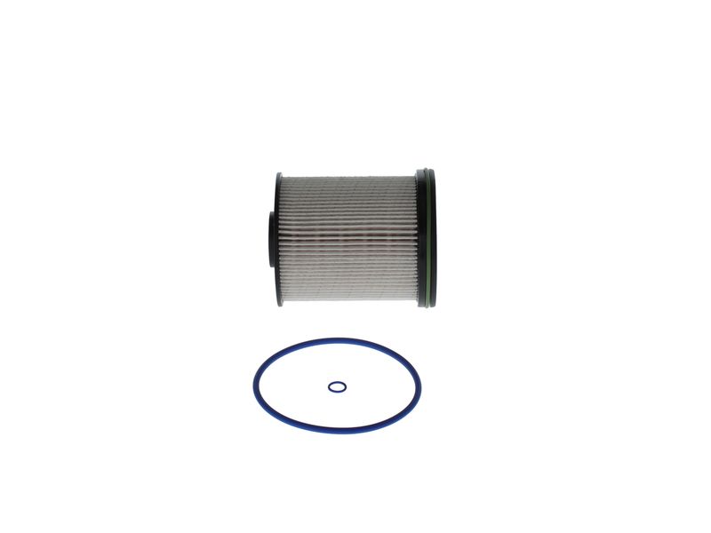 Bosch F026402795 Fuel Filter - 2