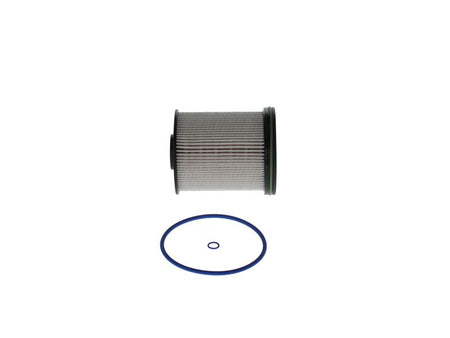 Bosch F026402795 Fuel Filter - 2
