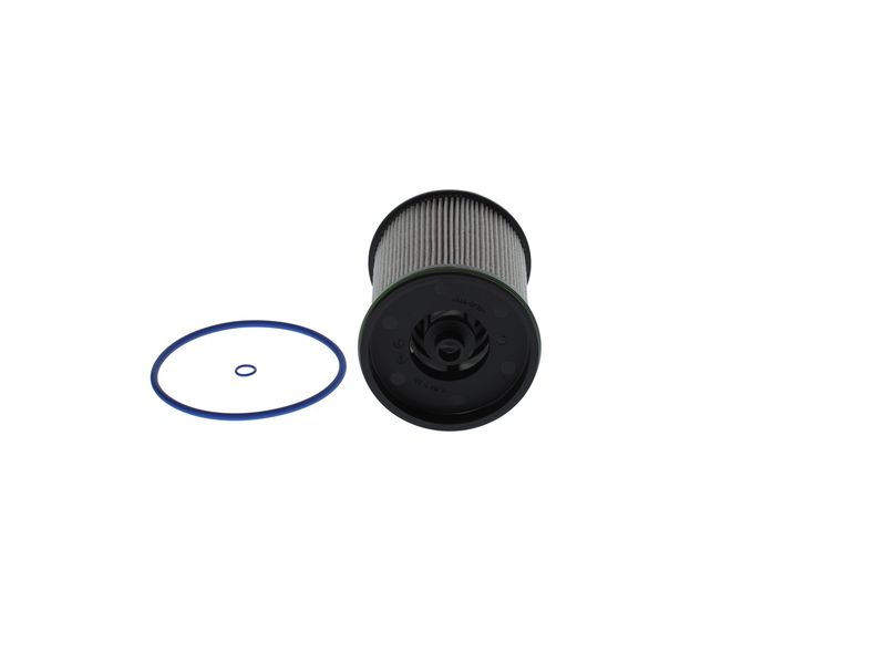 Bosch F026402795 Fuel Filter - 3
