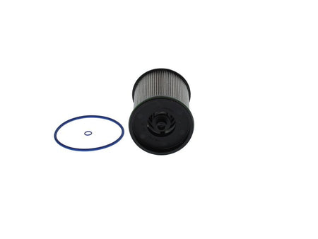 Bosch F026402795 Fuel Filter - 3