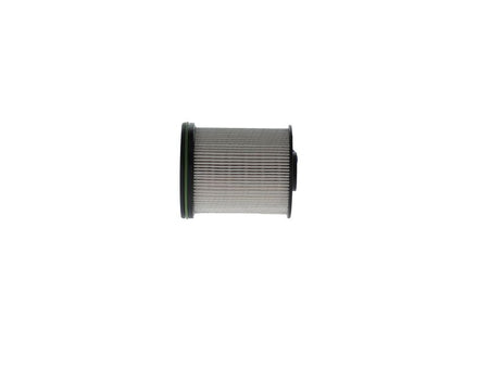 Bosch F026402795 Fuel Filter - 4