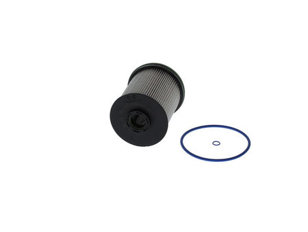 Bosch F026402795 Fuel Filter - 6