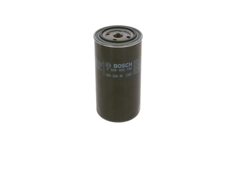 Bosch F026402799 Fuel Filter - 1