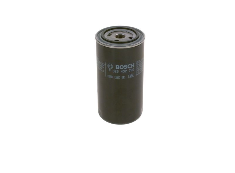 Bosch F026402799 Fuel Filter - 1