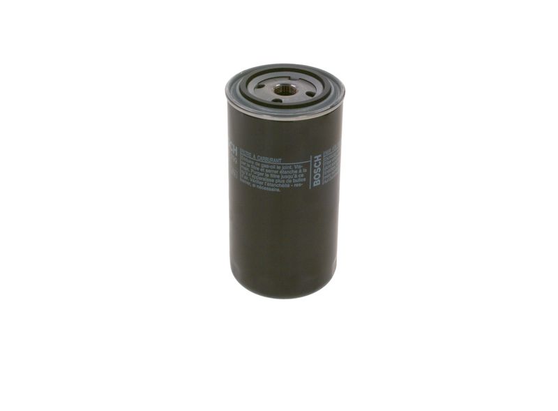 Bosch F026402799 Fuel Filter - 2