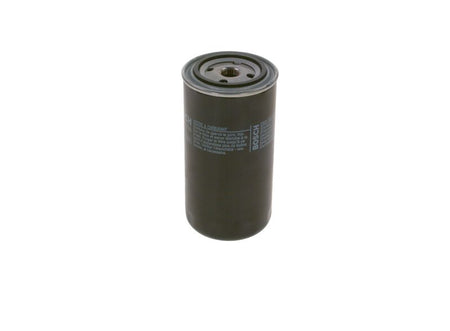 Bosch F026402799 Fuel Filter - 2