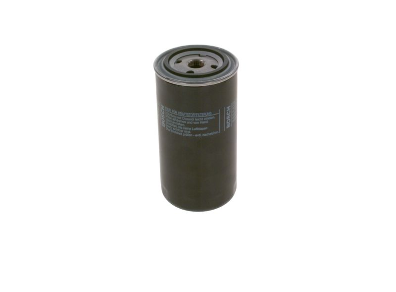 Bosch F026402799 Fuel Filter - 3