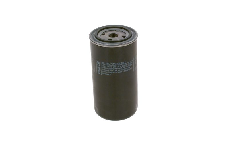 Bosch F026402799 Fuel Filter - 4
