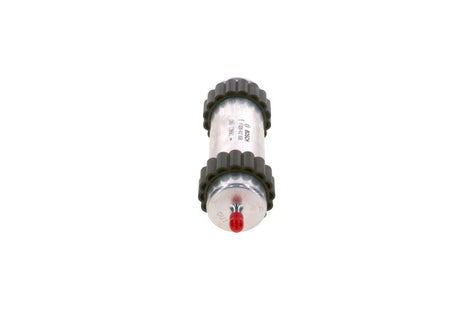 Bosch F026402808 Fuel Filter - 1