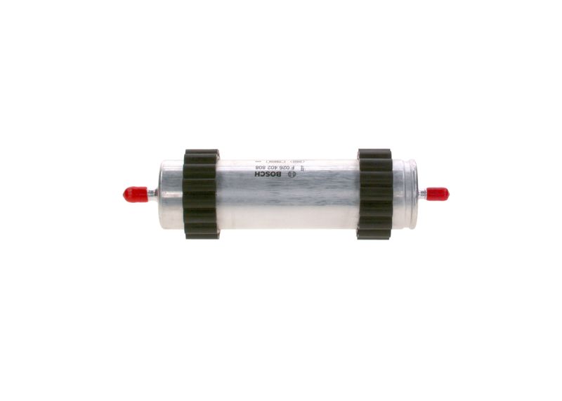 Bosch F026402808 Fuel Filter - 2