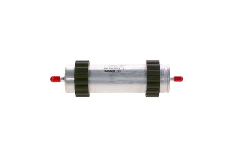 Bosch F026402808 Fuel Filter - 2