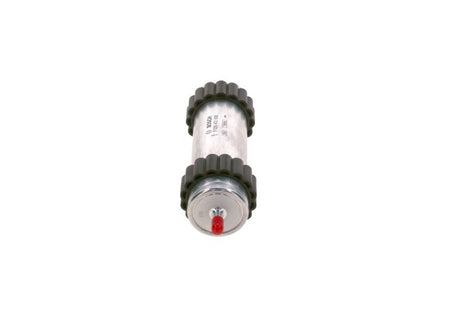 Bosch F026402808 Fuel Filter - 3