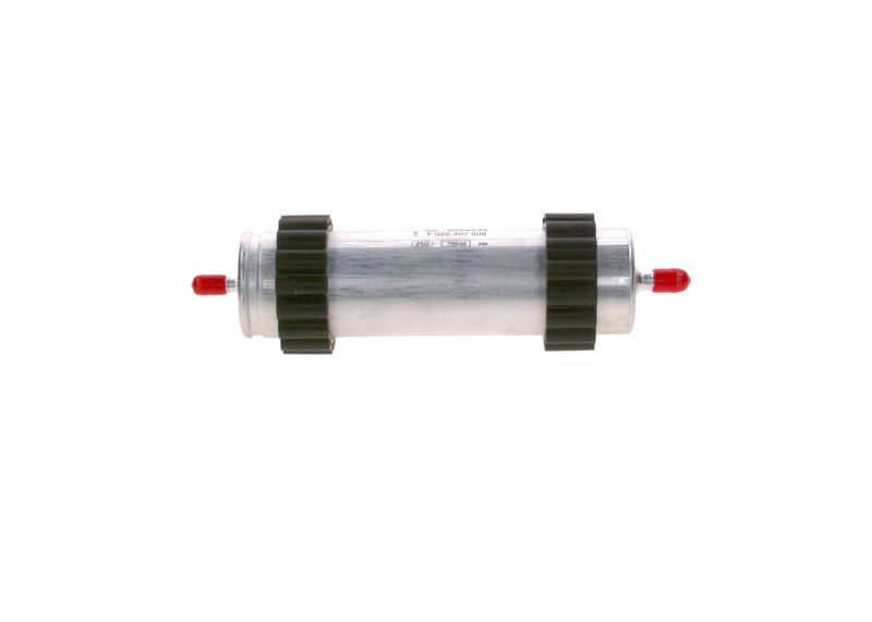 Bosch F026402808 Fuel Filter - 4