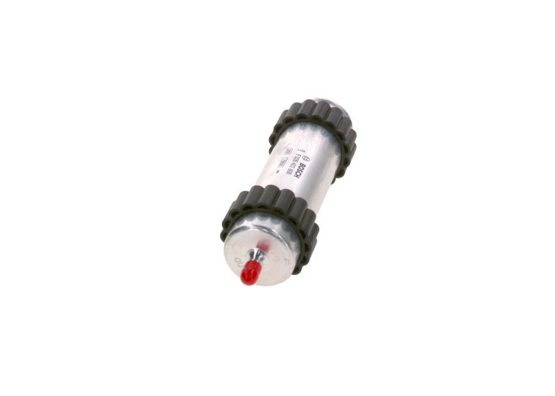 Bosch F026402808 Fuel Filter - 6