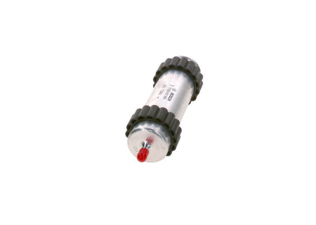 Bosch F026402808 Fuel Filter - 6