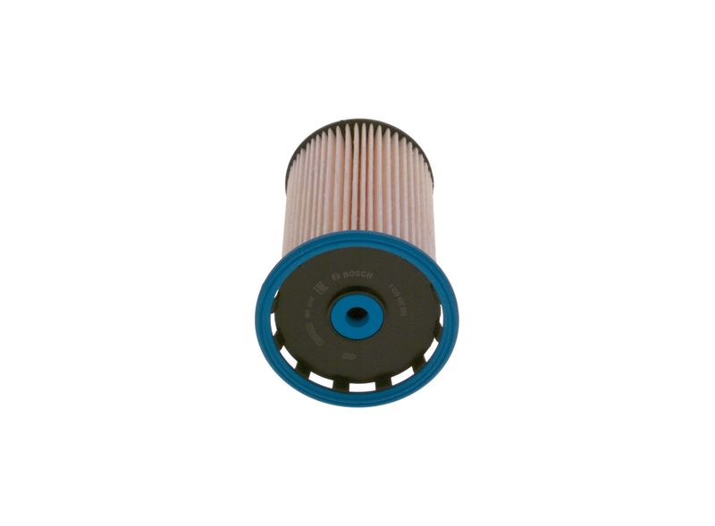 Bosch F026402809 Fuel Filter - 2
