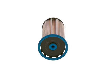 Bosch F026402809 Fuel Filter - 2