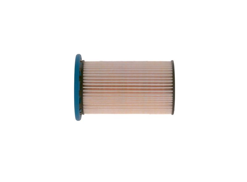 Bosch F026402809 Fuel Filter - 3