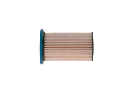 Bosch F026402809 Fuel Filter - 3