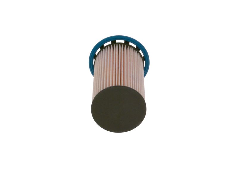 Bosch F026402809 Fuel Filter - 4