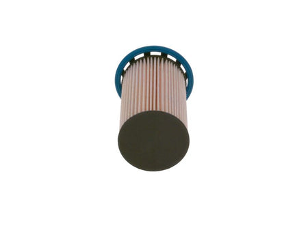Bosch F026402809 Fuel Filter - 4