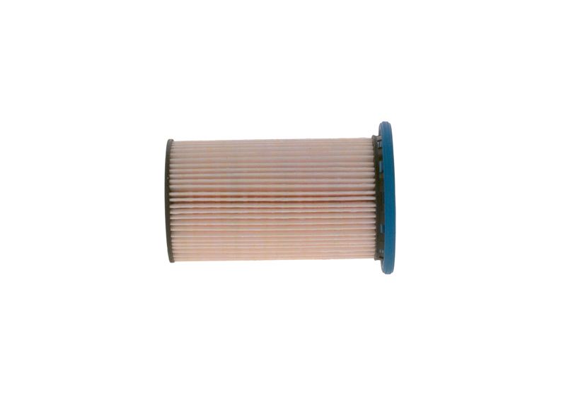 Bosch F026402809 Fuel Filter - 5