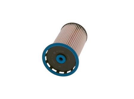 Bosch F026402809 Fuel Filter - 6