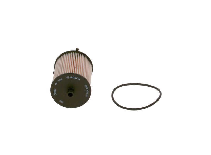 Bosch F026402810 Fuel Filter - 2