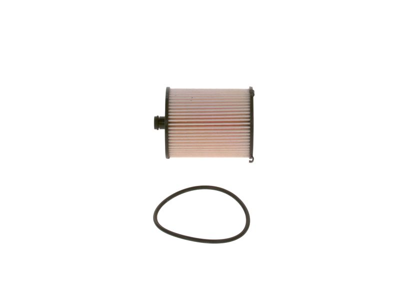 Bosch F026402810 Fuel Filter - 3