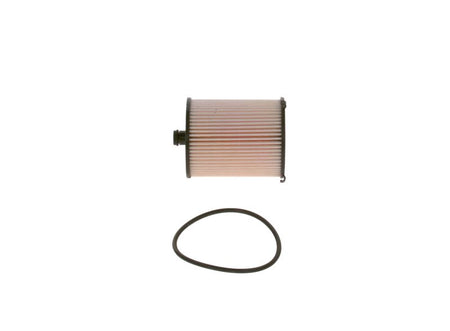 Bosch F026402810 Fuel Filter - 3