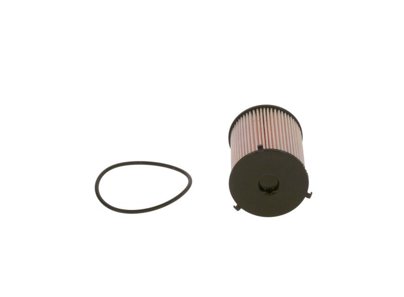 Bosch F026402810 Fuel Filter - 4