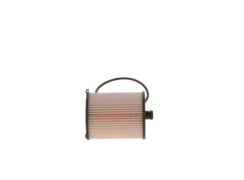 Bosch F026402810 Fuel Filter - 5