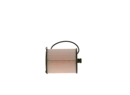 Bosch F026402810 Fuel Filter - 5