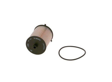 Bosch F026402810 Fuel Filter - 6