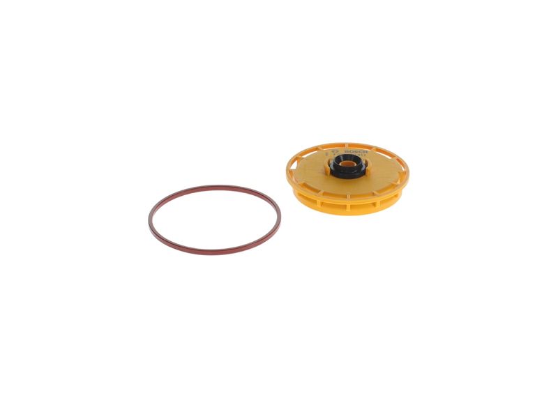 Bosch F026402811 Fuel Filter - 1